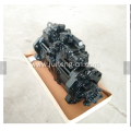 SK250-6E Main Pump K3V112DTP SK250LC-6E Hydraulic Pump